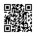 DS15BR401TVSX QRCode