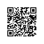 DS15EA101SQ-NOPB QRCode