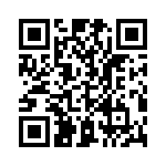 DS1603_1A3 QRCode