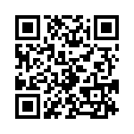 DS1615S-T-R QRCode