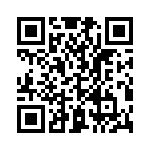 DS1620S-D1 QRCode