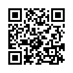 DS1620S-T-R QRCode