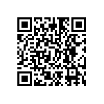 DS1620S-T-R_1A3 QRCode