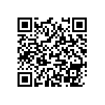 DS1621S-T-R_1A3 QRCode