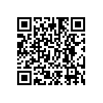 DS1624S-T-R_1A3 QRCode