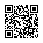 DS1624S_1A3 QRCode