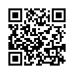 DS1629S-T-R QRCode