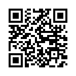 DS1629S_1A3 QRCode