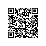 DS1631Z-T-R_1A3 QRCode