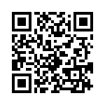 DS1632S-T-R QRCode