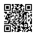 DS1640S_1A3 QRCode