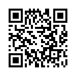 DS1642-100 QRCode