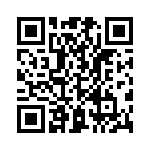 DS1642-70_1A3 QRCode