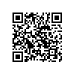 DS1643P-70_1A3 QRCode