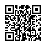 DS1666-50_1A3 QRCode