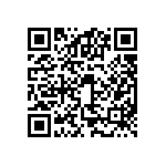 DS1669S-10-T-R_1A3 QRCode