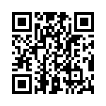 DS1672-2_1A3 QRCode