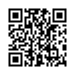 DS1672-33 QRCode