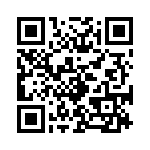 DS1673S-3_1A3 QRCode