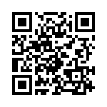 DS1682S QRCode