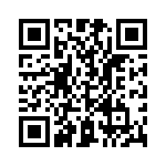 DS1685-3 QRCode