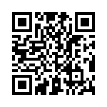 DS1685-5_1A3 QRCode