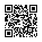 DS1685E-5 QRCode