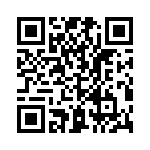 DS1685SN-5 QRCode