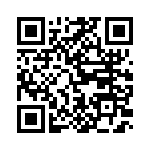 DS1689S QRCode