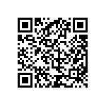 DS16EV5110SQX-NOPB QRCode