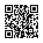 DS16F95-MDA QRCode