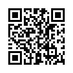 DS17-08A QRCode