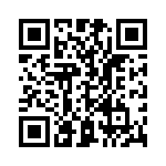 DS17-12A QRCode