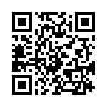 DS1705ESA QRCode