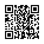 DS1705EUA_1A3 QRCode