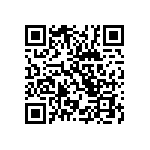 DS1706PEPA_1A3 QRCode