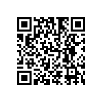 DS1706PEUA_1A3 QRCode