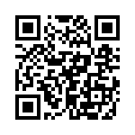 DS1706RESA QRCode