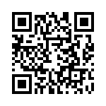 DS1706TEPA QRCode