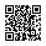 DS1707EUA-T-R QRCode