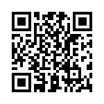 DS1707EUA_1A3 QRCode