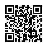 DS1708EPA_1A3 QRCode