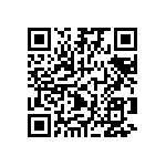 DS1708SESA_1A3 QRCode