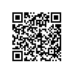 DS1708SEUA-T-R_1A3 QRCode