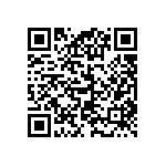 DS1708TESA-T-R QRCode