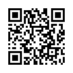 DS1708TESA QRCode