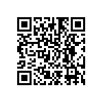 DS1721U-T-R_1A3 QRCode