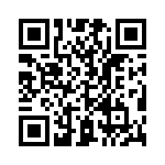 DS17285SN-3 QRCode