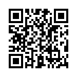 DS17285SN-5 QRCode