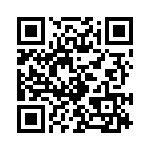 DS1731U QRCode